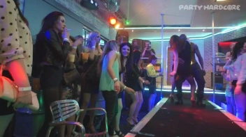 Party Hardcore Gone Crazy Vol. 27 Part 2 - Cam 1 Screencap 81 on sinx.preview.netperv.com