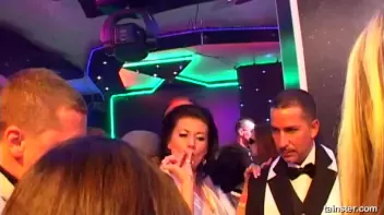 Pussy Casino Part 1 - Cam 3 Screencap 8 on sinx.preview.netperv.com