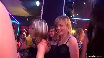 Pussy Casino Part 1 - Cam 3 Screencap 43 on sinx.preview.netperv.com