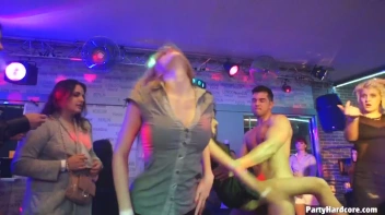 Party Hardcore Gone Crazy Vol. 32 Part 7 - Cam 4 Screencap 59 on sinx.preview.netperv.com