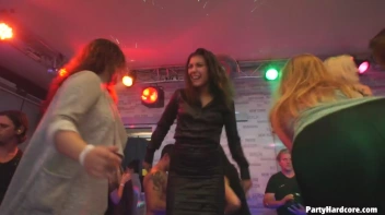 Party Hardcore Gone Crazy Vol. 32 Part 7 - Cam 4 Screencap 63 on sinx.preview.netperv.com