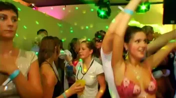 Gung-Ho For Gloryholes Part 2 - Cam 1 Screencap 84 on sinx.preview.netperv.com