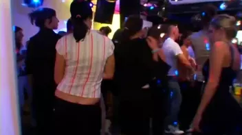 Gung-Ho For Gloryholes Part 2 - Cam 1 Screencap 85 on sinx.preview.netperv.com