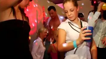 Gung-Ho For Gloryholes Part 2 - Cam 1 Screencap 89 on sinx.preview.netperv.com