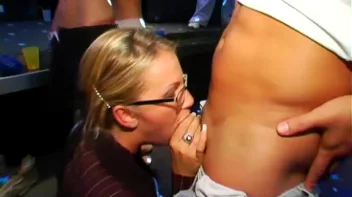 Gung-Ho For Gloryholes Part 2 - Cam 1 Screencap 9 on sinx.preview.netperv.com