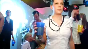 Gung-Ho For Gloryholes Part 2 - Cam 1 Screencap 90 on sinx.preview.netperv.com