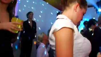 Gung-Ho For Gloryholes Part 2 - Cam 1 Screencap 91 on sinx.preview.netperv.com