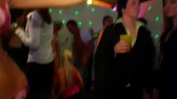 Gung-Ho For Gloryholes Part 2 - Cam 1 Screencap 96 on sinx.preview.netperv.com