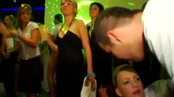 Gung-Ho For Gloryholes Part 2 - Cam 1 Screencap 111 on sinx.preview.netperv.com