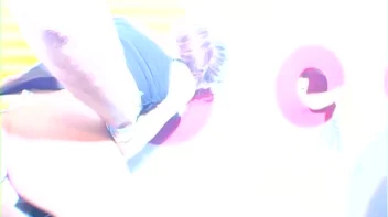 Gung-Ho For Gloryholes Part 2 - Cam 1 Screencap 115 on sinx.preview.netperv.com