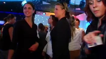 Gung-Ho For Gloryholes Part 2 - Cam 1 Screencap 119 on sinx.preview.netperv.com