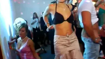 Gung-Ho For Gloryholes Part 2 - Cam 1 Screencap 16 on sinx.preview.netperv.com