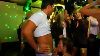 Gung-Ho For Gloryholes Part 2 - Cam 1 Screencap 2 on sinx.preview.netperv.com