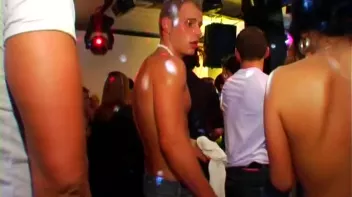 Gung-Ho For Gloryholes Part 2 - Cam 1 Screencap 25 on sinx.preview.netperv.com