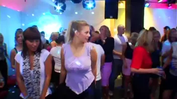 Gung-Ho For Gloryholes Part 2 - Cam 1 Screencap 54 on sinx.preview.netperv.com