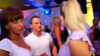 Gung-Ho For Gloryholes Part 2 - Cam 1 Screencap 58 on sinx.preview.netperv.com