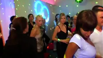 Gung-Ho For Gloryholes Part 2 - Cam 1 Screencap 59 on sinx.preview.netperv.com