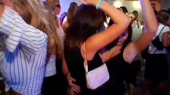 Gung-Ho For Gloryholes Part 2 - Cam 1 Screencap 64 on sinx.preview.netperv.com