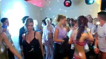 Gung-Ho For Gloryholes Part 2 - Cam 1 Screencap 71 on sinx.preview.netperv.com