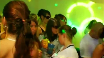 Gung-Ho For Gloryholes Part 2 - Cam 1 Screencap 75 on sinx.preview.netperv.com