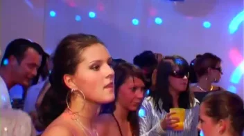 Gung-Ho For Gloryholes Part 2 - Cam 1 Screencap 76 on sinx.preview.netperv.com