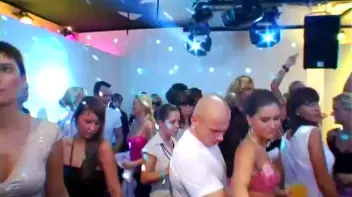 Gung-Ho For Gloryholes Part 2 - Cam 1 Screencap 81 on sinx.preview.netperv.com