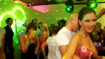 Gung-Ho For Gloryholes Part 2 - Cam 1 Screencap 83 on sinx.preview.netperv.com