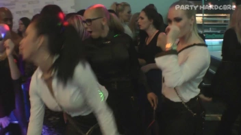 Party Hardcore Gone Crazy Vol. 17 Part 1 - Cam 4 Screencap 55 on sinx.preview.netperv.com