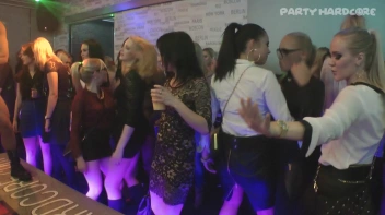 Party Hardcore Gone Crazy Vol. 17 Part 1 - Cam 4 Screencap 56 on sinx.preview.netperv.com