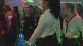 Party Hardcore Gone Crazy Vol. 17 Part 1 - Cam 4 Screencap 60 on sinx.preview.netperv.com