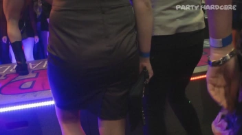 Party Hardcore Gone Crazy Vol. 17 Part 1 - Cam 4 Screencap 62 on sinx.preview.netperv.com