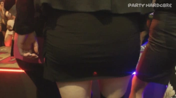 Party Hardcore Gone Crazy Vol. 17 Part 1 - Cam 4 Screencap 65 on sinx.preview.netperv.com