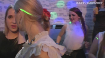 Party Hardcore Gone Crazy Vol. 17 Part 1 - Cam 4 Screencap 69 on sinx.preview.netperv.com