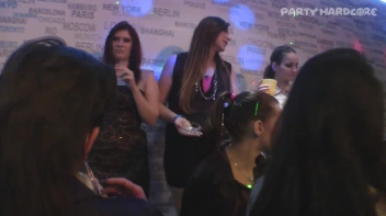 Party Hardcore Gone Crazy Vol. 17 Part 1 - Cam 4 Screencap 70 on sinx.preview.netperv.com
