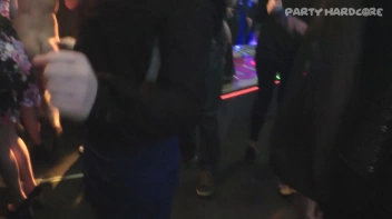 Party Hardcore Gone Crazy Vol. 17 Part 1 - Cam 4 Screencap 76 on sinx.preview.netperv.com