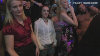 Party Hardcore Gone Crazy Vol. 17 Part 1 - Cam 4 Screencap 84 on sinx.preview.netperv.com