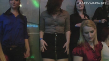 Party Hardcore Gone Crazy Vol. 17 Part 1 - Cam 4 Screencap 85 on sinx.preview.netperv.com