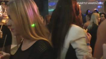 Party Hardcore Gone Crazy Vol. 17 Part 1 - Cam 4 Screencap 9 on sinx.preview.netperv.com