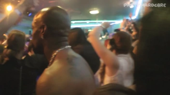 Party Hardcore Gone Crazy Vol. 17 Part 1 - Cam 4 Screencap 20 on sinx.preview.netperv.com