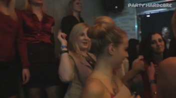 Party Hardcore Gone Crazy Vol. 17 Part 1 - Cam 4 Screencap 21 on sinx.preview.netperv.com