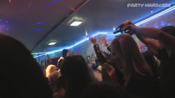 Party Hardcore Gone Crazy Vol. 17 Part 1 - Cam 4 Screencap 23 on sinx.preview.netperv.com
