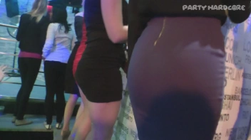 Party Hardcore Gone Crazy Vol. 17 Part 1 - Cam 4 Screencap 3 on sinx.preview.netperv.com