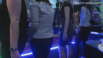 Party Hardcore Gone Crazy Vol. 17 Part 1 - Cam 4 Screencap 32 on sinx.preview.netperv.com