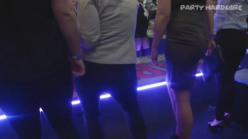 Party Hardcore Gone Crazy Vol. 17 Part 1 - Cam 4 Screencap 34 on sinx.preview.netperv.com