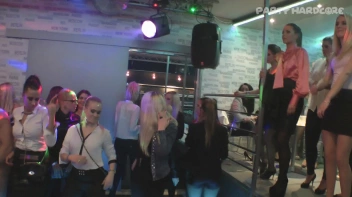 Party Hardcore Gone Crazy Vol. 17 Part 1 - Cam 4 Screencap 35 on sinx.preview.netperv.com
