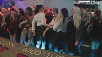 Party Hardcore Gone Crazy Vol. 17 Part 1 - Cam 4 Screencap 36 on sinx.preview.netperv.com