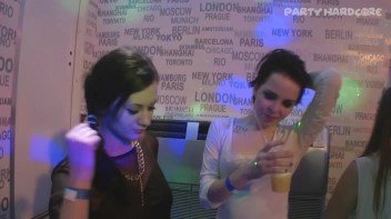 Party Hardcore Gone Crazy Vol. 17 Part 1 - Cam 4 Screencap 42 on sinx.preview.netperv.com