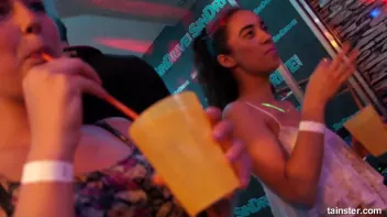 Alter Ego Orgy Part 2 - Cam 1 Screencap 85 on sinx.preview.netperv.com