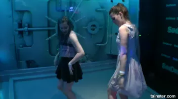 Alter Ego Orgy Part 2 - Cam 1 Screencap 86 on sinx.preview.netperv.com