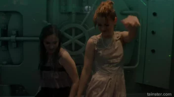 Alter Ego Orgy Part 2 - Cam 1 Screencap 87 on sinx.preview.netperv.com